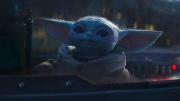 'The Mandalorian' Season 3 Teaser Trailer